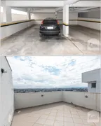 Cobertura com 3 Quartos à venda, 140m² no Manacás, Belo Horizonte - Foto 8