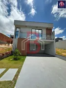 Casa de Condomínio com 3 Quartos à venda, 177m² no Loteamento Park Gran Reserve, Indaiatuba - Foto 3