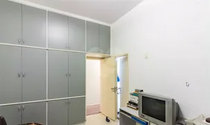 Apartamento com 4 Quartos à venda, 280m² no Higienópolis, São Paulo - Foto 12