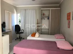 Apartamento com 1 Quarto para alugar, 41m² no Jardim Alvorada, São Carlos - Foto 9