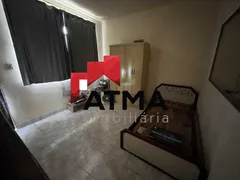 Casa com 4 Quartos à venda, 45m² no Vista Alegre, Rio de Janeiro - Foto 7