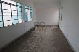 Conjunto Comercial / Sala para alugar, 88m² no Barro Preto, Belo Horizonte - Foto 1