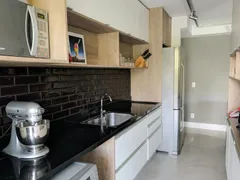 Apartamento com 2 Quartos à venda, 82m² no Vila Sônia, São Paulo - Foto 5