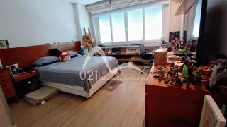 Apartamento com 5 Quartos à venda, 526m² no Ipanema, Rio de Janeiro - Foto 21