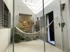 Casa com 3 Quartos à venda, 234m² no Jardim Anhanguéra, Ribeirão Preto - Foto 10