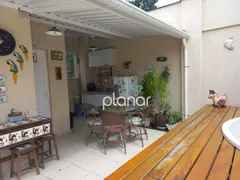 Cobertura com 3 Quartos à venda, 160m² no Itaipava, Petrópolis - Foto 18