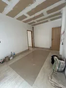 Apartamento com 2 Quartos à venda, 45m² no Europa, Contagem - Foto 5