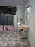 Casa com 1 Quarto à venda, 53m² no Jardim Boa Vista, São Paulo - Foto 3