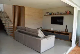 Casa de Condomínio com 3 Quartos à venda, 219m² no Condominio Ibiti Reserva, Sorocaba - Foto 3