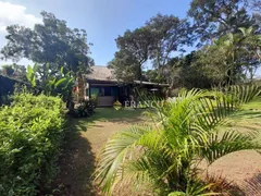 Casa de Condomínio com 5 Quartos à venda, 350m² no Quiririm, Taubaté - Foto 6