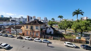 Terreno / Lote Comercial à venda, 1860m² no Centro, Joinville - Foto 2