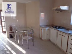 Casa com 6 Quartos para alugar, 230m² no Parque da Figueira, Campinas - Foto 22