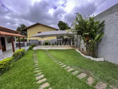 Casa de Condomínio com 4 Quartos para venda ou aluguel, 275m² no Cachoeiras do Imaratá, Itatiba - Foto 25