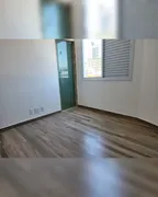 Apartamento com 2 Quartos à venda, 57m² no Novo Eldorado, Contagem - Foto 15