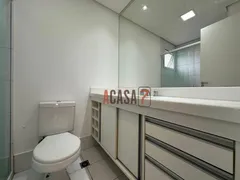 Apartamento com 3 Quartos à venda, 174m² no Parque Campolim, Sorocaba - Foto 27