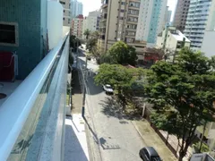Apartamento com 3 Quartos para alugar, 160m² no Centro, Balneário Camboriú - Foto 24