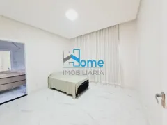 Casa com 3 Quartos à venda, 400m² no Setor Habitacional Vicente Pires Trecho 3, Brasília - Foto 9
