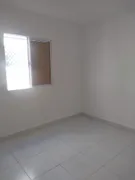 Apartamento com 2 Quartos à venda, 55m² no Paratibe, João Pessoa - Foto 7