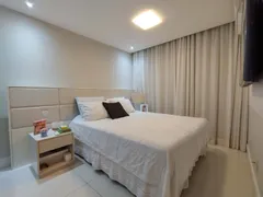 Apartamento com 2 Quartos à venda, 80m² no Alphaville I, Salvador - Foto 12