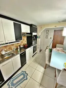 Casa com 9 Quartos à venda, 420m² no Praia Comprida, São José - Foto 17