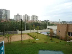 Apartamento com 2 Quartos à venda, 104m² no Fazenda São Quirino, Campinas - Foto 54