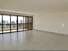 Cobertura com 4 Quartos à venda, 407m² no Miramar, João Pessoa - Foto 7