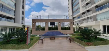 Apartamento com 3 Quartos à venda, 140m² no Ipiranga, São Paulo - Foto 31