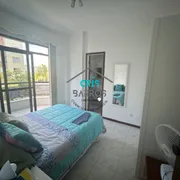 Apartamento com 2 Quartos à venda, 113m² no Algodoal, Cabo Frio - Foto 3