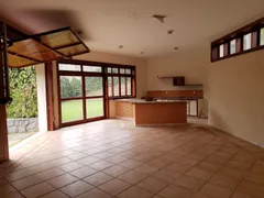 Casa de Condomínio com 5 Quartos à venda, 685m² no Jardim Aquarius, São José dos Campos - Foto 4