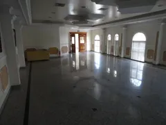 Casa Comercial com 1 Quarto à venda, 100m² no Nova Aliança, Ribeirão Preto - Foto 40