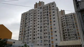 Apartamento com 2 Quartos à venda, 50m² no Centro, São José dos Pinhais - Foto 1