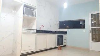 Casa com 3 Quartos para alugar, 96m² no Jardim Ypê, Paulínia - Foto 6