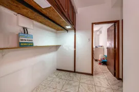 Apartamento com 3 Quartos à venda, 87m² no Menino Deus, Porto Alegre - Foto 12