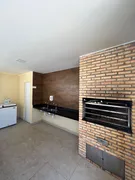 Casa de Condomínio com 4 Quartos à venda, 160m² no Morros, Teresina - Foto 4