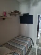 Apartamento com 3 Quartos à venda, 125m² no Vila Leopoldina, São Paulo - Foto 2