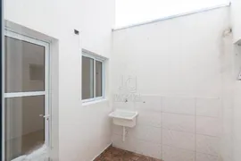 Apartamento com 2 Quartos à venda, 45m² no Vila Gilda, Santo André - Foto 6