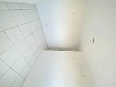 Apartamento com 2 Quartos à venda, 55m² no Parangaba, Fortaleza - Foto 12