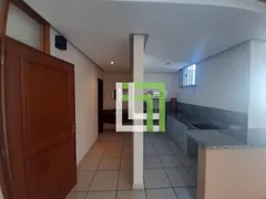 Apartamento com 3 Quartos à venda, 110m² no Vila Arens II, Jundiaí - Foto 32