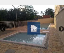 Apartamento com 1 Quarto à venda, 42m² no Vila Helena, Sorocaba - Foto 9