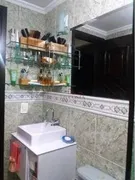 Apartamento com 2 Quartos à venda, 56m² no Fonseca, Niterói - Foto 15
