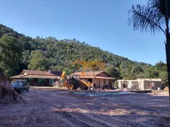 Fazenda / Sítio / Chácara com 5 Quartos à venda, 400m² no MARIPORA, Mairiporã - Foto 19