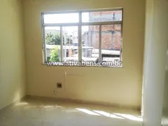 Apartamento com 2 Quartos à venda, 70m² no Penha Circular, Rio de Janeiro - Foto 9