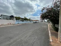 Terreno / Lote / Condomínio à venda, 280m² no Morada da Serra, Cuiabá - Foto 1