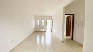 Casa de Condomínio com 2 Quartos à venda, 62m² no Piçarras, Guaratuba - Foto 4