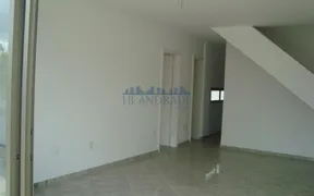 Cobertura com 3 Quartos para alugar, 280m² no Recreio Dos Bandeirantes, Rio de Janeiro - Foto 6