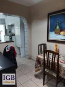Sobrado com 3 Quartos à venda, 90m² no Casa Verde, São Paulo - Foto 11