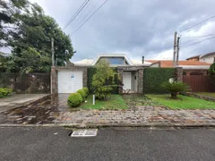 Casa com 3 Quartos à venda, 659m² no Boa Vista, Curitiba - Foto 2