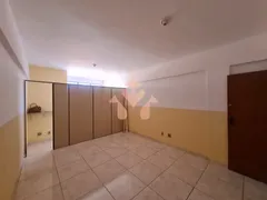 à venda, 25m² no Inconfidência, Belo Horizonte - Foto 3