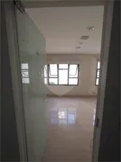 Conjunto Comercial / Sala à venda, 33m² no Itaim Bibi, São Paulo - Foto 3