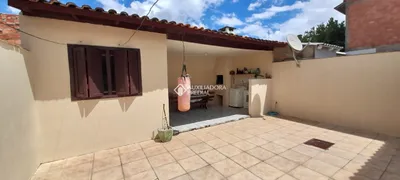 Casa com 4 Quartos à venda, 95m² no Jardim Algarve, Alvorada - Foto 16